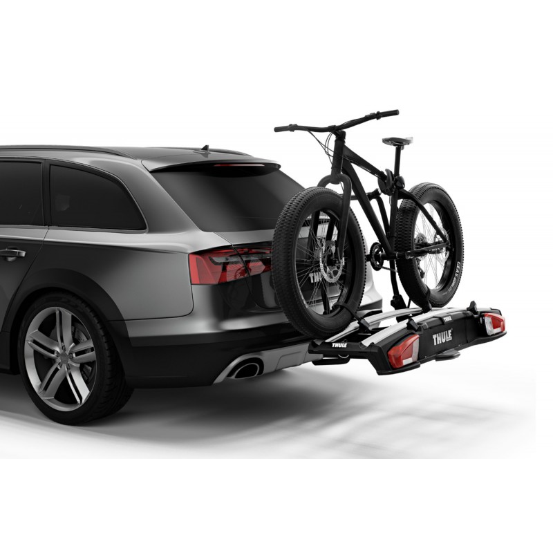 Thule Velospace Xt